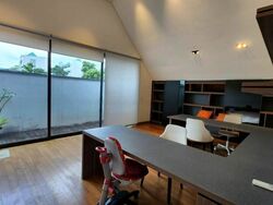 Hillcrest Road (D11), Semi-Detached #460761421